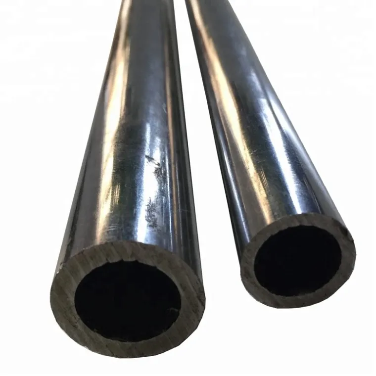 Q235 Q195 S275J0 6mm-20mm Thick Ssaw Welded Spiral Carbon Steel Pipe Used For Oil And Gas Pipeline